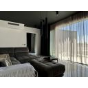 original_1688297447_istra-umag-luxury-villas-with-pool-near-the-sea-35.jpg