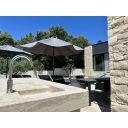 original_1688297467_istra-umag-luxury-villas-with-pool-near-the-sea-39.jpg