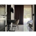 original_1688297265_istra-umag-luxury-villas-with-pool-near-the-sea-02.jpg