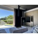 original_1688297279_istra-umag-luxury-villas-with-pool-near-the-sea-08.jpg