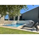 original_1688297286_istra-umag-luxury-villas-with-pool-near-the-sea-09.jpg