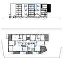 original_1780647146_sj12_2.png