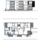original_1780388194_sj13_2.png