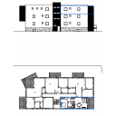 original_1780388540_sj14_12.png