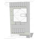original_1780386525_parking.jpg