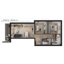 original_1780391674_stan6.jpg