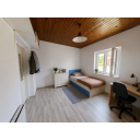 original_1780396229_chatgpt-image-2.png