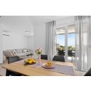 original_1780407680_img_13.jpg
