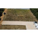 original_1780410289_dji_fly_20260602_103618_438_1780389502312_photo_optimized.jpg