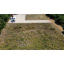 original_1780410299_dji_fly_20260602_103556_433_1780389492915_photo_optimized.jpg