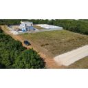 original_1780410326_dji_fly_20260602_103646_442_1780389495465_photo_optimized.jpg
