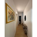 original_1726646389_whatsapp-image-2024-09-11-at-13.jpeg