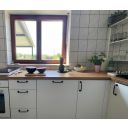 original_1769007890_kuca-4-gradevinska-zemljista-maslinikom-vocnjakom-4.jpg
