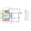 original_1780981357_spremi-te-s-5-mandre__wb1acenw-1304x717.png