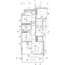 original_1780982033_snimka-zaslona-554.png