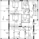 original_1780910152_s1k1.png