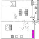 original_1780910155_s1kt.png