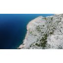 original_1780931000_dji_fly_20260605_200134_115_1780682502539_photo_optimized.jpg
