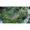 original_1780999140_dji_fly_20260605_204528_139_1780685189331_photo_optimized.jpg