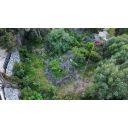 original_1780999175_dji_fly_20260605_204536_142_1780685183098_photo_optimized.jpg