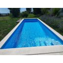 original_1781961912_48391.jpg