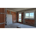 original_1781084023_snimka-zaslona-2026-06-10-104109.png