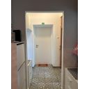 original_1781090246_whatsapp-image-2026-06-09-at-15.jpeg