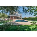 original_1761298837_1000028768.jpg