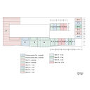 original_1781180959_shema-parkinga.png