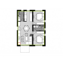 original_1781181163_s6.png