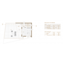 original_1781180327_snimka-zaslona-2026-06-11-140818.png