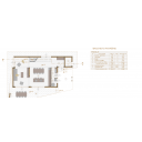 original_1781180333_snimka-zaslona-2026-06-11-140732.png