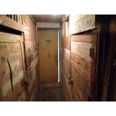 original_1781265987_img_20260608_121948781_mfnr.jpg