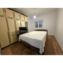 original_1781359149_24442.jpg