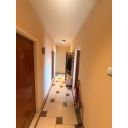 original_1781441918_banderovo-54-m-balkon-zelenilo-useljiv-odmah-odlicna-investicija-slika-2787.jpg