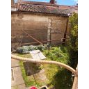 original_1781441922_banderovo-54-m-balkon-zelenilo-useljiv-odmah-odlicna-investicija-slika-2787.jpg