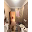 original_1781441924_banderovo-54-m-balkon-zelenilo-useljiv-odmah-odlicna-investicija-slika-2787.jpg
