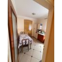 original_1781441929_banderovo-54-m-balkon-zelenilo-useljiv-odmah-odlicna-investicija-slika-2787.jpg