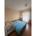 original_1781441932_banderovo-54-m-balkon-zelenilo-useljiv-odmah-odlicna-investicija-slika-2787.jpg