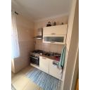 original_1781441935_banderovo-54-m-balkon-zelenilo-useljiv-odmah-odlicna-investicija-slika-2787.jpg
