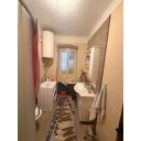 original_1781441942_banderovo-54-m-balkon-zelenilo-useljiv-odmah-odlicna-investicija-slika-2787.jpg