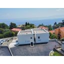 original_1720790767_dji_fly_20240712_130256_505_1720782194568_photo_optimized.jpg