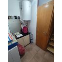 original_1781515692_whatsapp-slika-2025-06-12-u-14.jpg