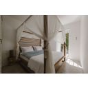 original_1781587539_galboka-apartment-1room-with-pool-3.jpg