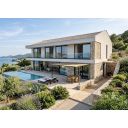 original_1781615885_df7d6d38-6578-4b06-b058-42f154314eba.jpeg