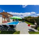original_1781629928_croatia-istria-labin-15.jpg
