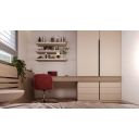 original_1759138560_10-kantrida-residence-prvi-sprat-s6-decija.jpg