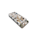 original_1759138568_kantrida-residence-prvi-sprat-s6-side-view.png