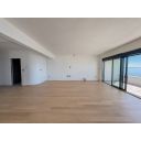 original_1759224080_img_6554.jpg