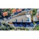 original_1773239061_dji_fly_20260305_110300_526_1772818638121_photo_optimized.jpg